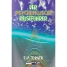 Der Psychedelische Reiseführer