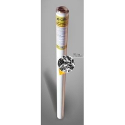 Orca Grow Film™ - 1.37m x 10m