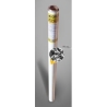 Orca Grow Film™ - 1.37m x 10m