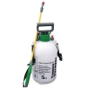 Pulverisateur 5l