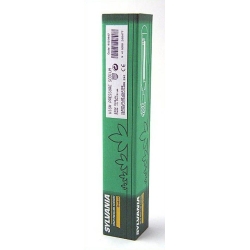 Sylvania Growlux SHP-TS 400W