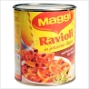 Secret Can Ravioli