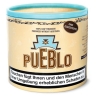 Pueblo Tabak Dose 100g