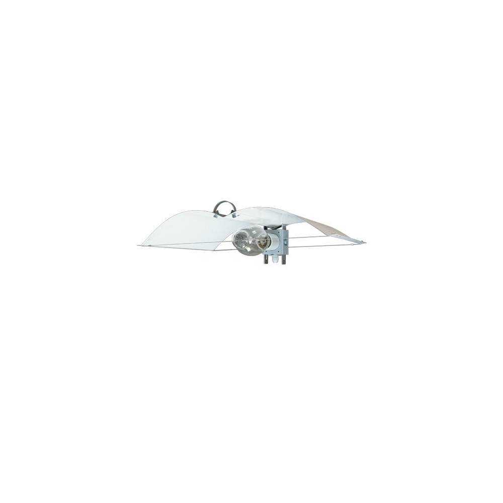 Adjust-A-Wings Defender Small
