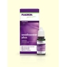 Plagron Seedbooster Plus 10 ml