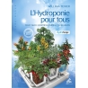 L´Hydroponie pour tous