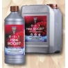 Hesi Boost 5 L