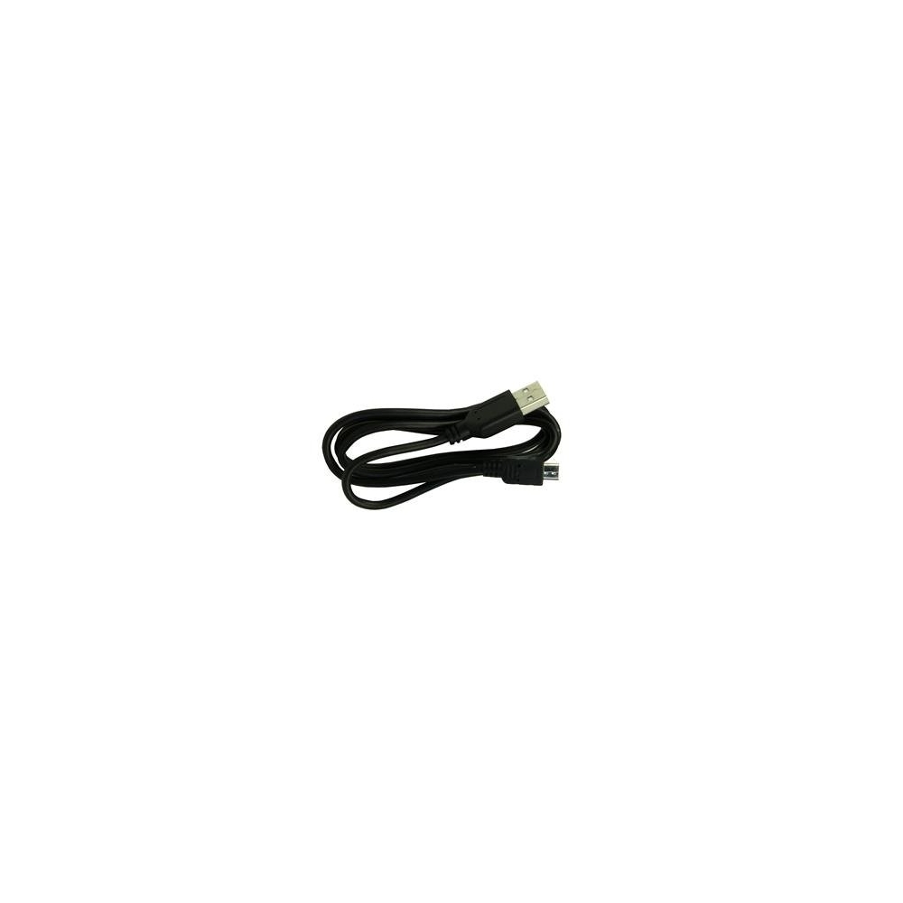 InSmoke Reevo USB Ladekabel