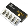 Aspire Ersatzverdampfer 5stk.