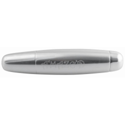 Amazed Pipe stainless steel