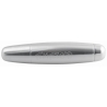 Amazed Pfeife stainless steel