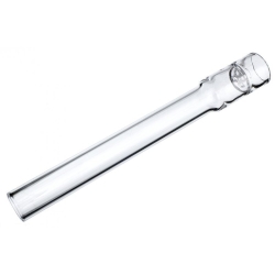 Arizer Solo Straight Mouthpiece