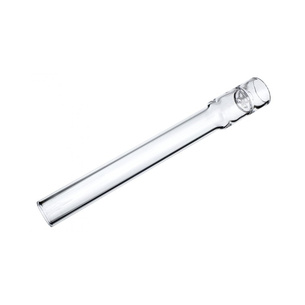 Arizer Solo Straight Mouthpiece