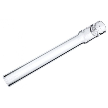 Arizer Solo Mundstück gerade
