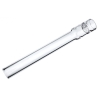 Arizer Solo Straight Mouthpiece