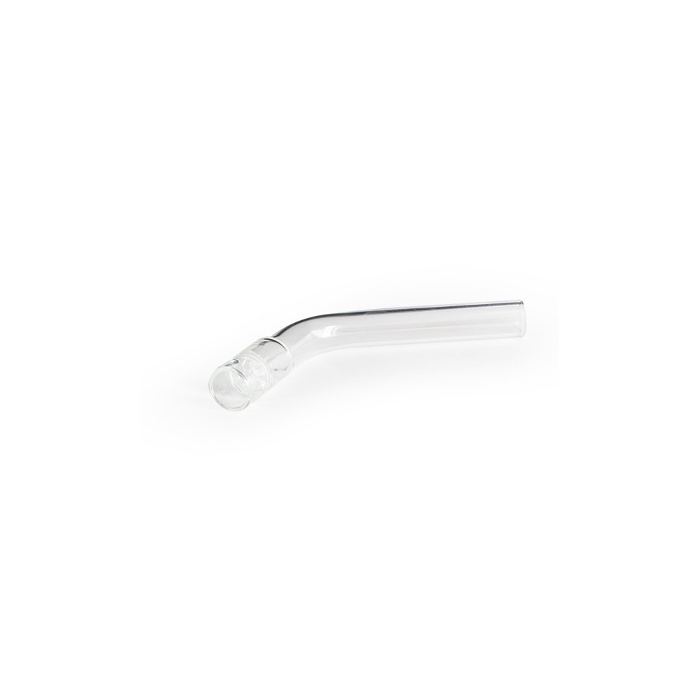 Arizer Solo Angled Mouthpiece
