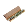 Greengo King Size Slim 2 in 1 mit Tips