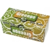 Greengo Rolls Slim