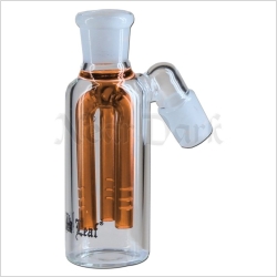 Vorkühler 3-Arm-Perkolator 19er
