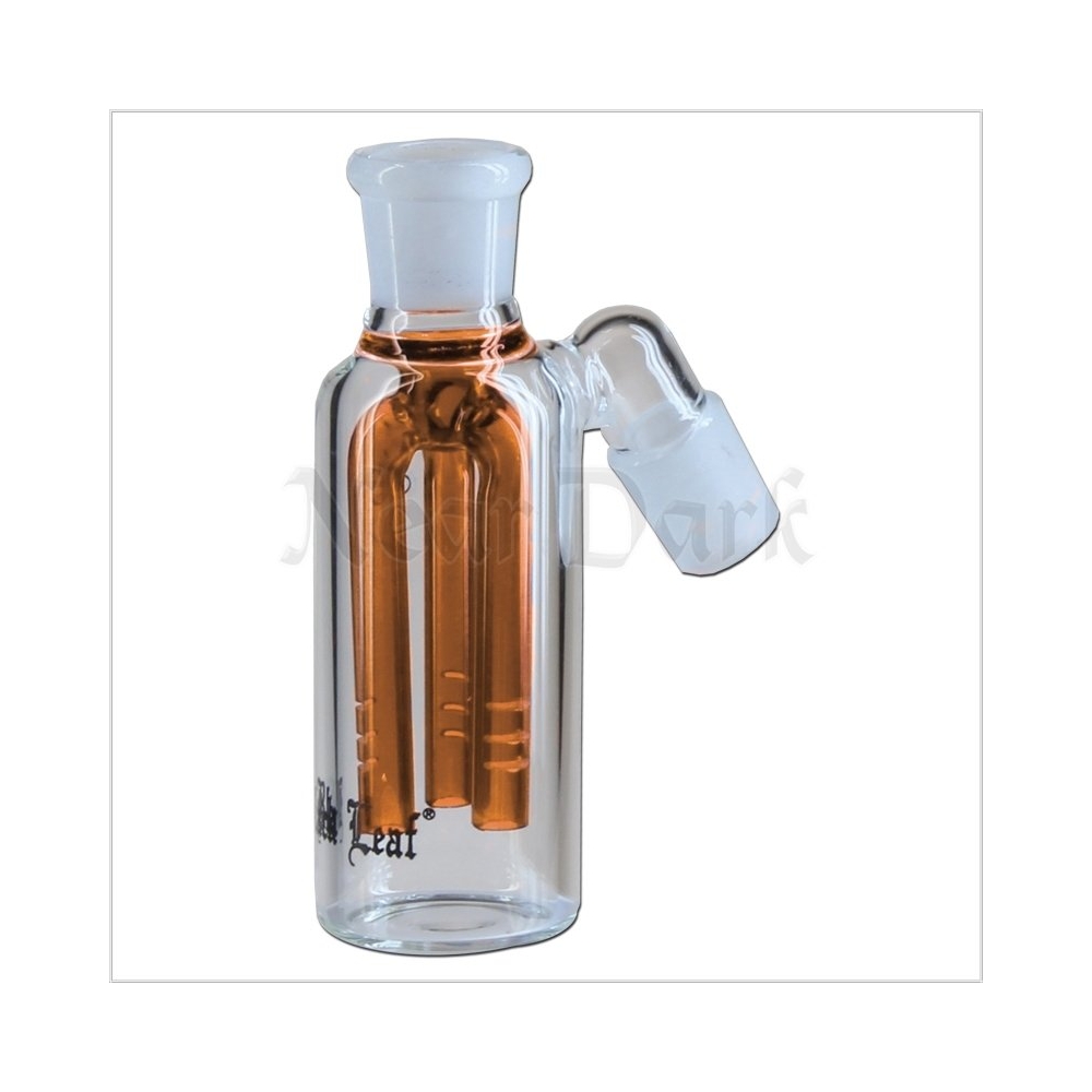 Vorkühler 3-Arm-Perkolator 19er