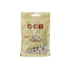 OCB Organic Slim Filter