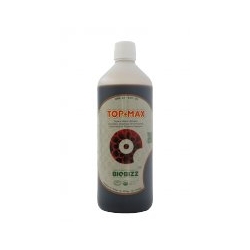 Bio Bizz Top Max 500 ml
