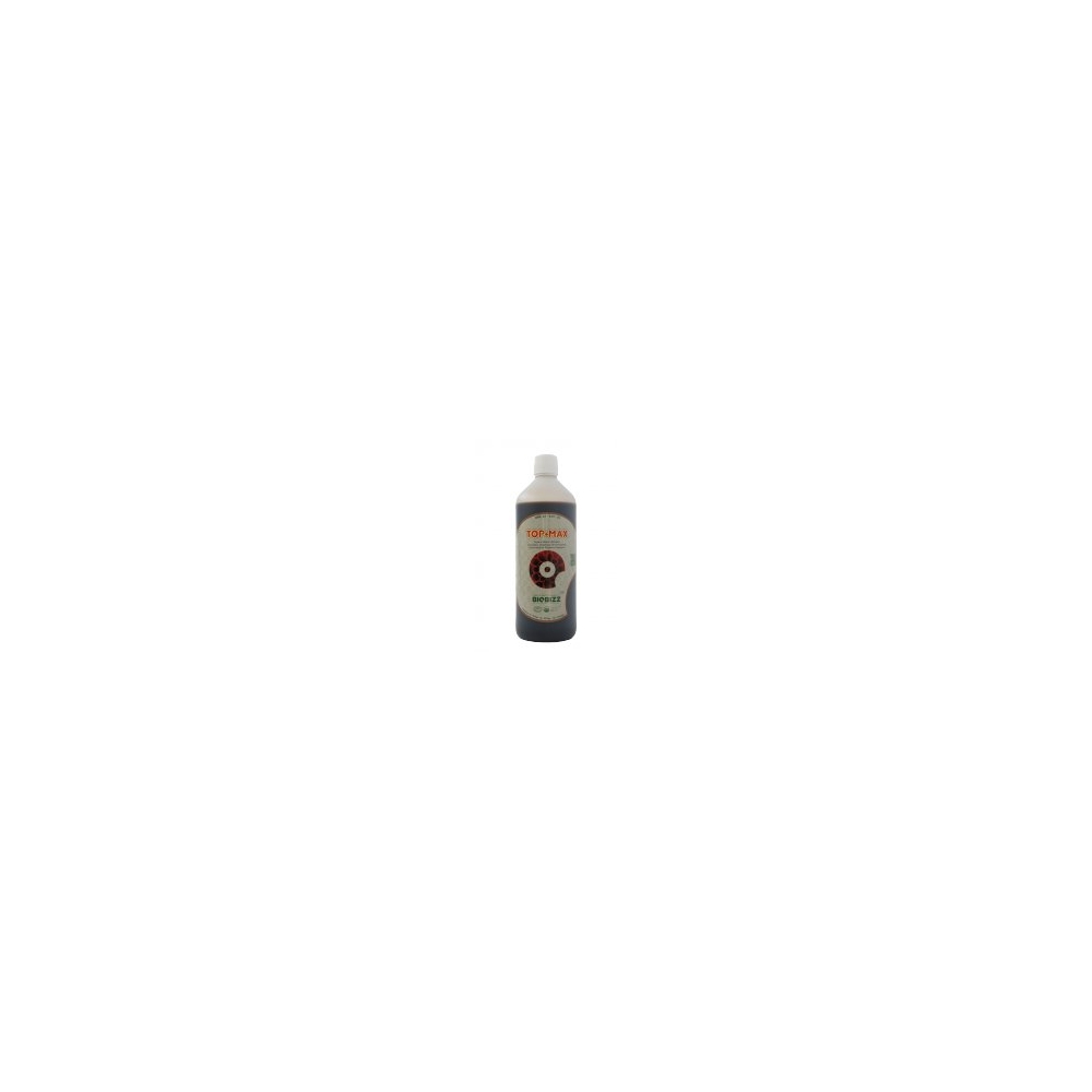 Bio Bizz Top Max 500 ml