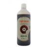 Bio Bizz Top Max 500 ml