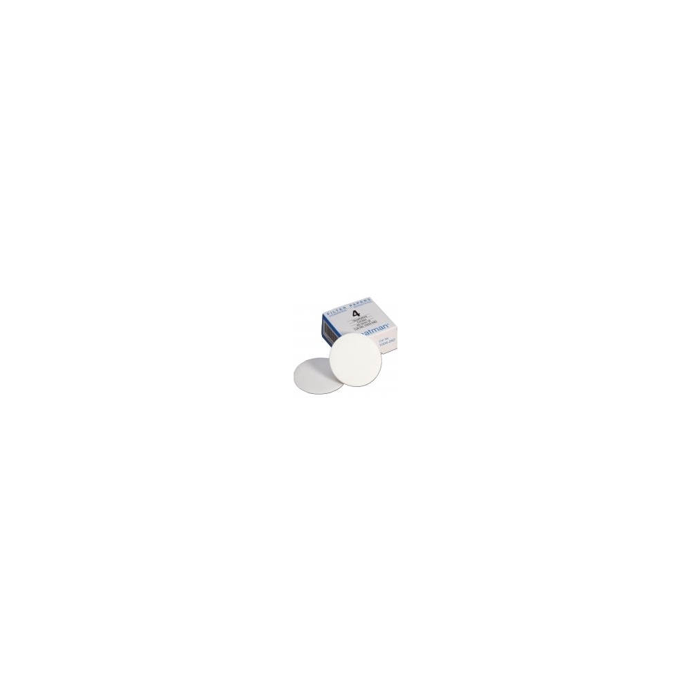 Queen Bee Extracteur - papier filtre 20pc.