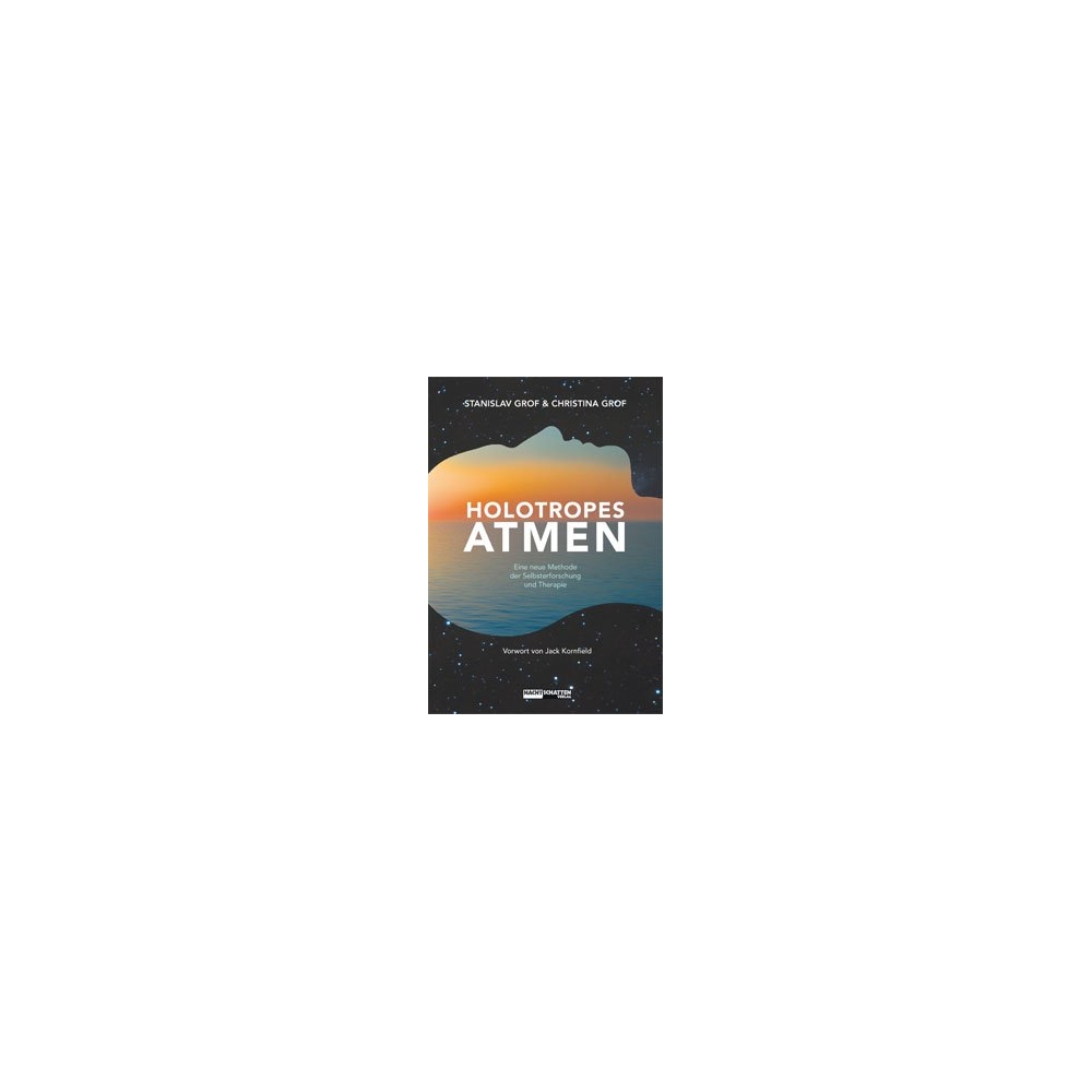 Holotropes Atmen