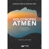 Holotropes Atmen