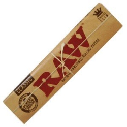RAW Classic King Size Slim