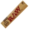RAW Classic King Size Slim