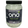 Ona Apple Crumble Gel 1l