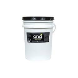 Ona Apple Crumble Gel 4 L