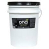 Ona Apple Crumble Gel 4 L