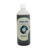 Bio Bizz Fish Mix 500 ml