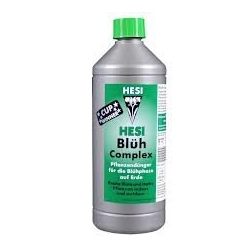 Hesi Bloom Complex 1 L