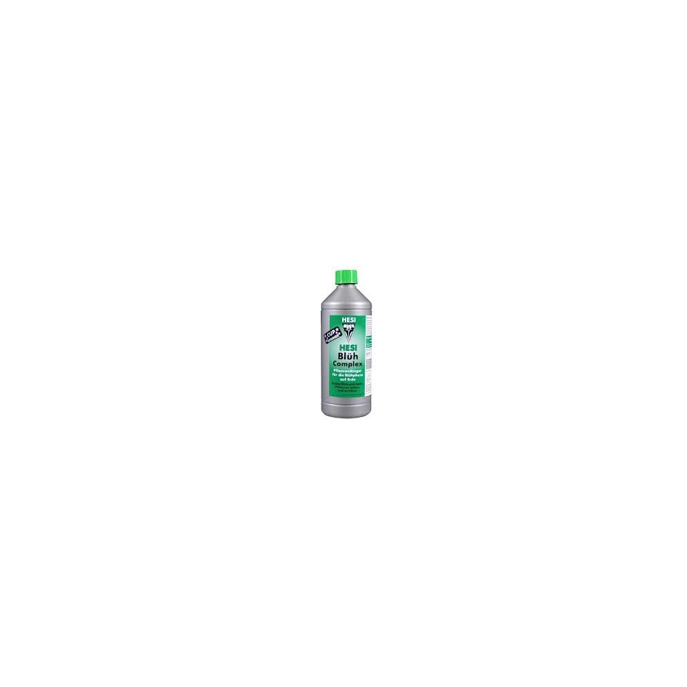 Hesi Blüh Complex 1 L