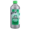 Hesi Bloom Complex 1 L