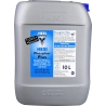 Hesi Phosphor Plus 10 L