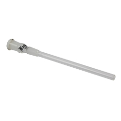 Glas Adapter 14er