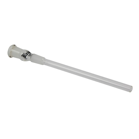 Glas Adapter 14er