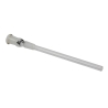 Glas Adapter 18er