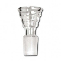 Bowl stepped SG19