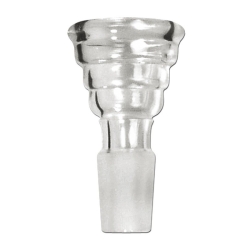 Bowl stepped SG14