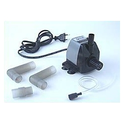  - Submersible Pump Aquaking HX-2500 1000 l/h