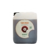 Bio Bizz Top Max 5 L