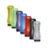 Transparent Drip Tip 