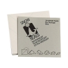 Snow Seals Mini 30x
